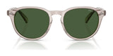 Polo PH4221 Sunglasses | Size 52