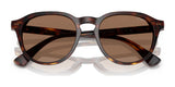 Polo PH4221 Sunglasses | Size 52