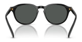 Polo PH4221F Sunglasses | Size 52