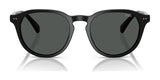 Polo PH4221F Sunglasses | Size 52