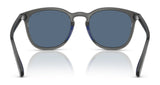 Polo PH4222U Sunglasses | Size 52