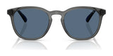 Polo PH4222U Sunglasses | Size 52