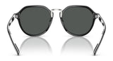 Polo PH4223U Sunglasses | Size 53