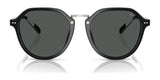 Polo PH4223U Sunglasses | Size 53