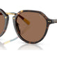 Dark Brown (3N 13.3%) №621273