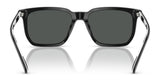 Polo PH4224F Sunglasses | Size 55