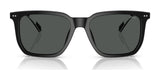 Polo PH4224F Sunglasses | Size 55