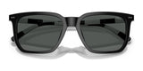 Polo PH4224F Sunglasses | Size 55