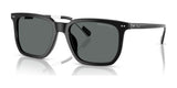 Polo PH4224U Sunglasses | Size 55