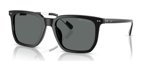 Polo PH4224U Sunglasses | Size 55