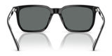 Polo PH4224U Sunglasses | Size 55