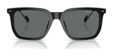 Polo PH4224U Sunglasses | Size 55