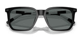 Polo PH4224U Sunglasses | Size 55