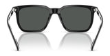 Polo PH4224U Sunglasses | Size 55