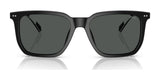 Polo PH4224U Sunglasses | Size 55