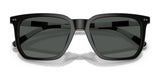 Polo PH4224U Sunglasses | Size 55