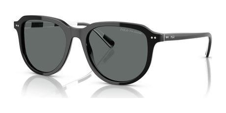 Polo PH4225 Sunglasses | Size 53