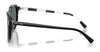 Polo PH4225 Sunglasses | Size 53 / Shiny Dark Green / Dark Brown (3N 13.3%) №542173