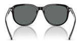 Polo PH4225 Sunglasses | Size 53