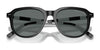 Polo PH4225 Sunglasses | Size 53 / Shiny Dark Green / Dark Brown (3N 13.3%) №542173