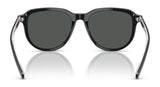 Polo PH4225F Sunglasses | Size 53