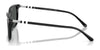 Polo PH4226 Sunglasses | Size 56 / Shiny Black / Dark Grey (3N 12.4%) №500187