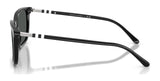 Polo PH4226 Sunglasses | Size 56