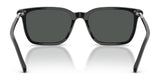 Polo PH4226 Sunglasses | Size 56