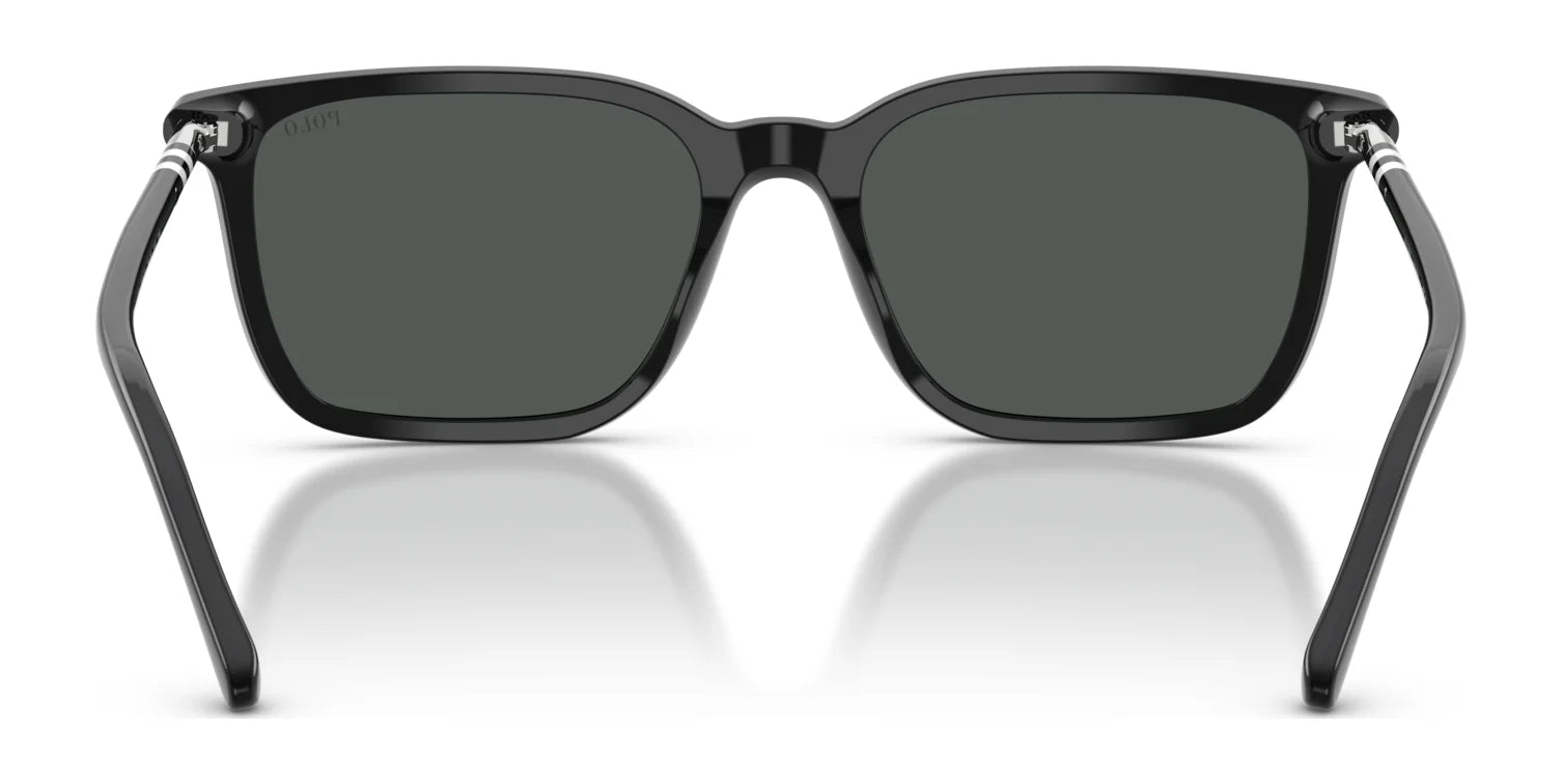 Polo PH4226 Sunglasses | Size 56