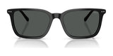 Polo PH4226 Sunglasses | Size 56