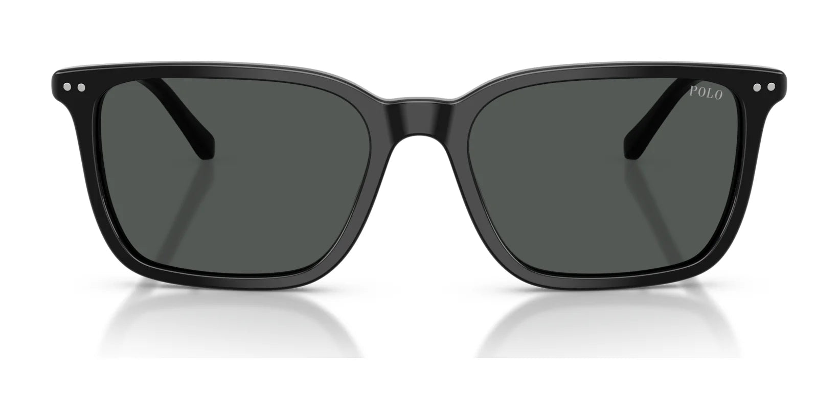 Polo PH4226 Sunglasses | Size 56