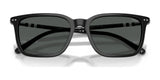 Polo PH4226 Sunglasses | Size 56