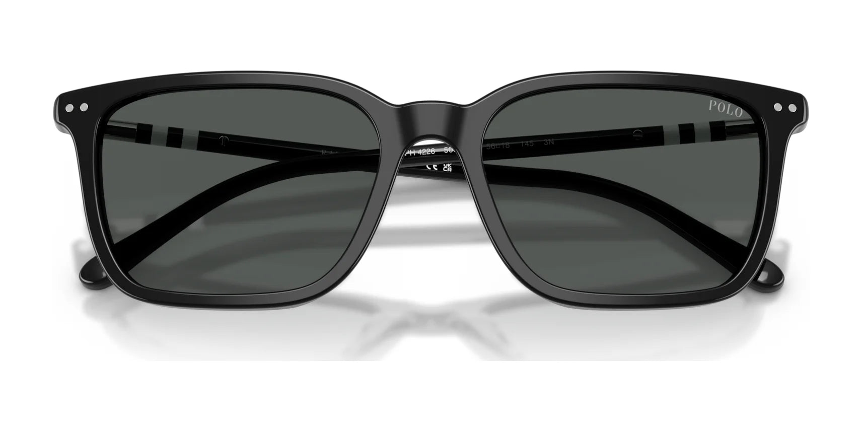 Polo PH4226 Sunglasses | Size 56