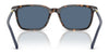 Polo PH4226 Sunglasses | Size 56 / Shiny Black / Dark Grey (3N 12.4%) №500187