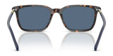 Polo PH4226 Sunglasses | Size 56