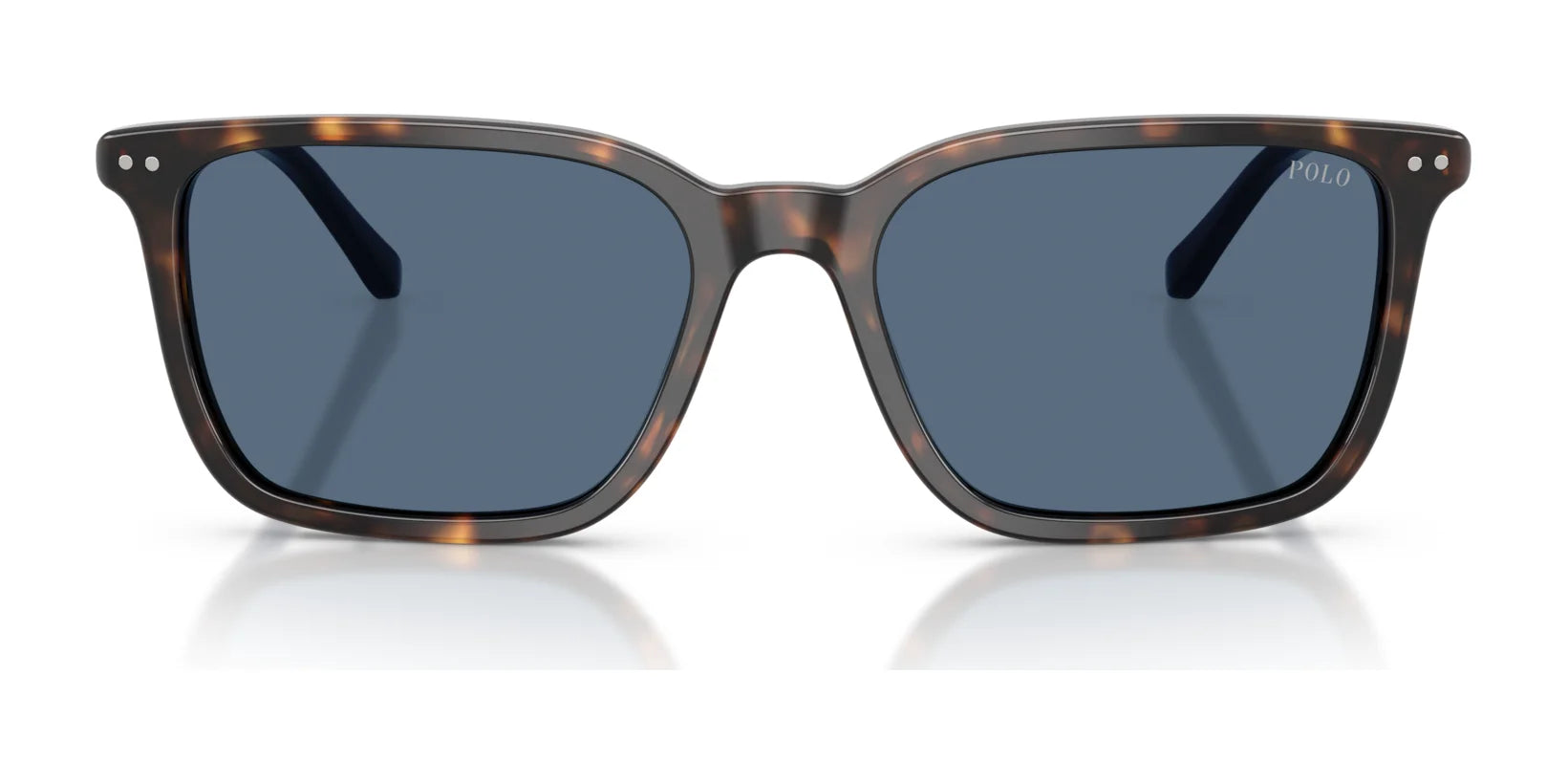 Polo PH4226 Sunglasses | Size 56