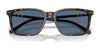 Polo PH4226 Sunglasses | Size 56 / Shiny Black / Dark Grey (3N 12.4%) №500187