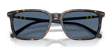 Polo PH4226 Sunglasses | Size 56