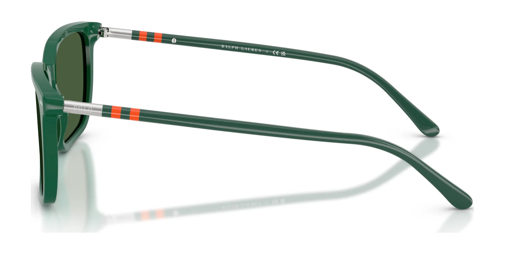 Polo PH4226 Sunglasses | Size 56