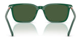 Polo PH4226 Sunglasses | Size 56