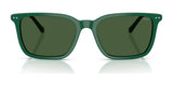Polo PH4226 Sunglasses | Size 56