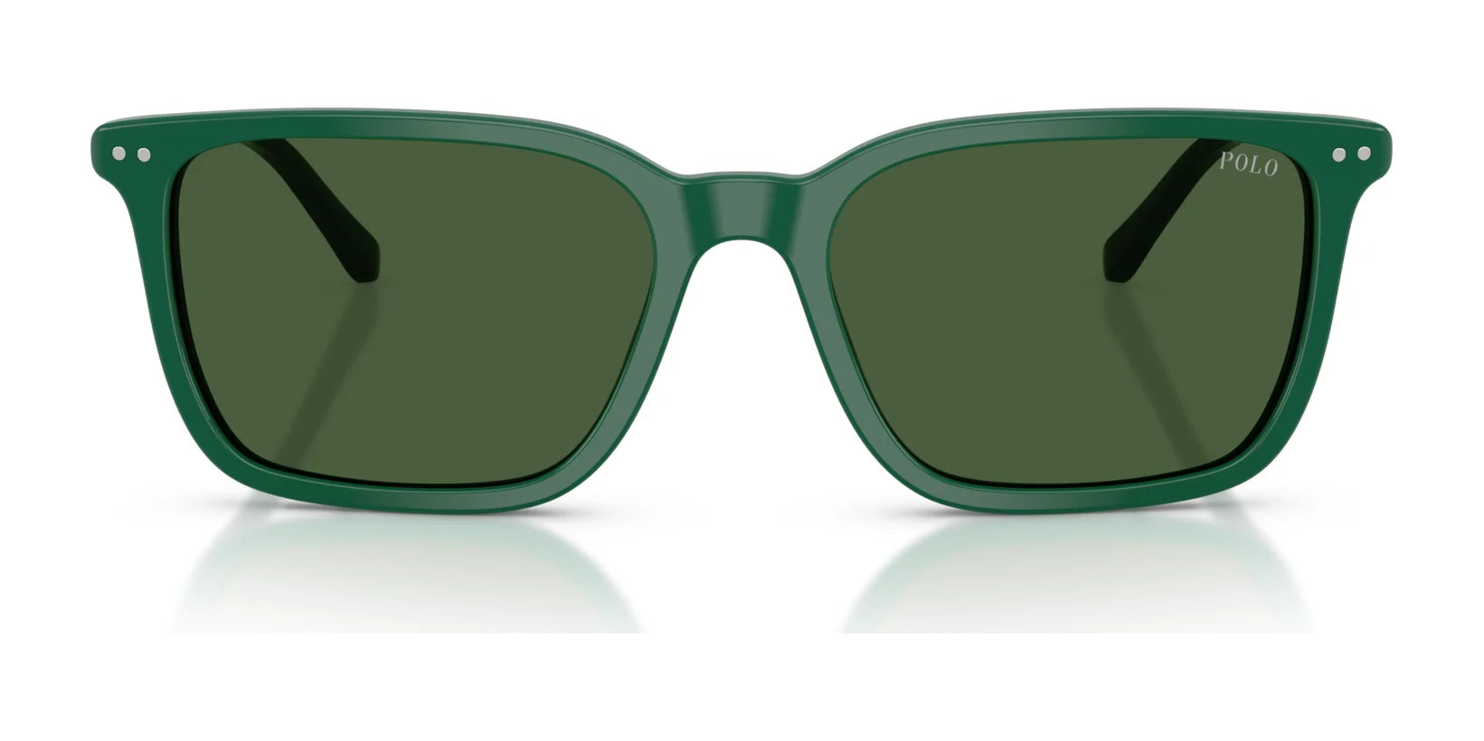 Polo PH4226 Sunglasses | Size 56
