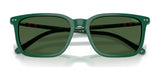 Polo PH4226 Sunglasses | Size 56