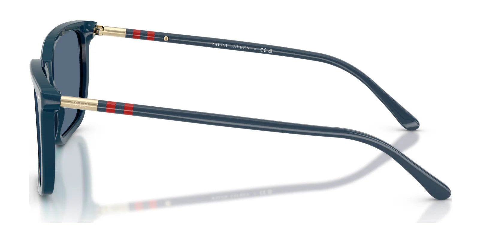 Polo PH4226 Sunglasses | Size 56