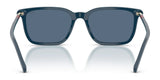 Polo PH4226 Sunglasses | Size 56