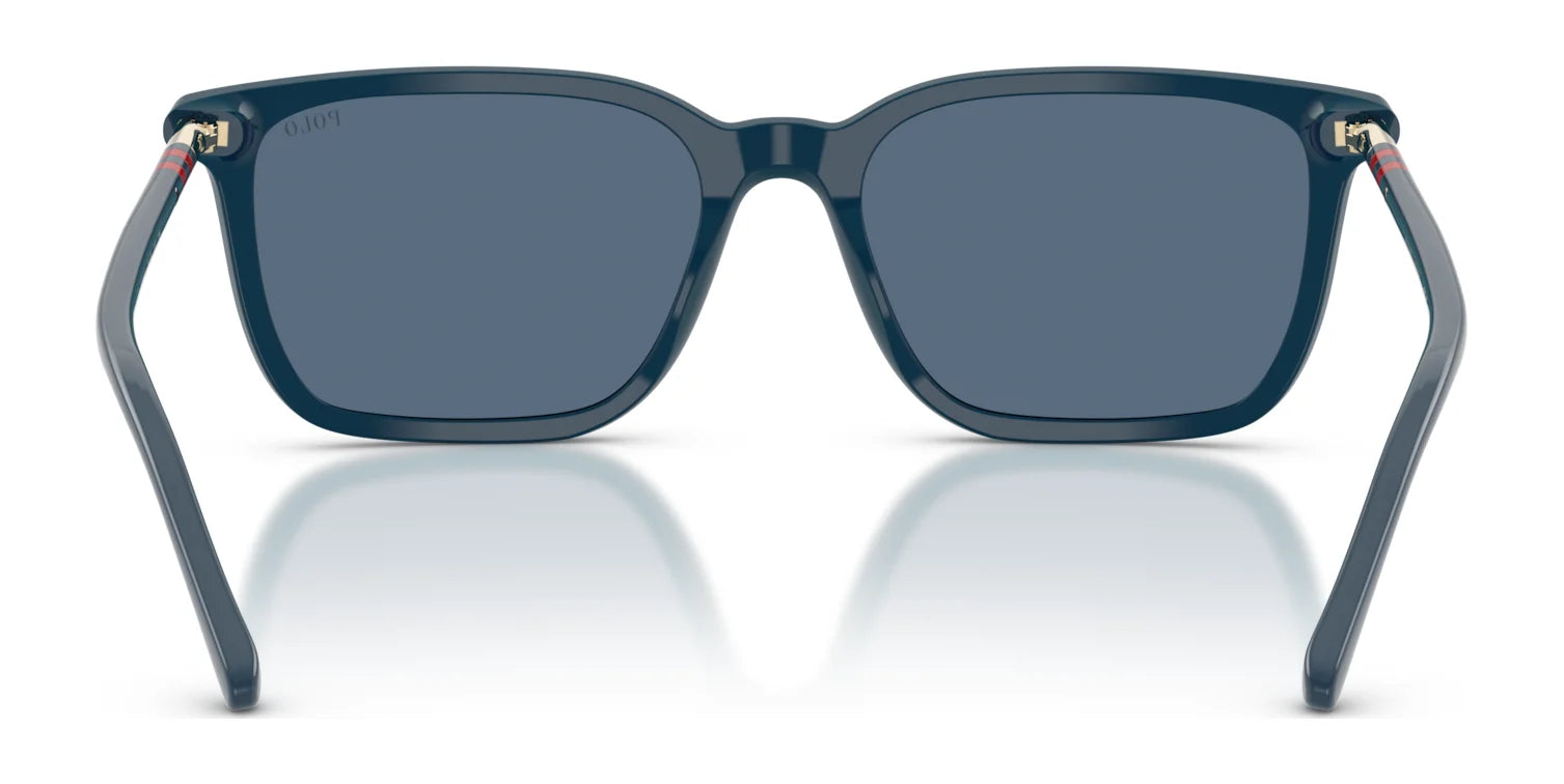 Polo PH4226 Sunglasses | Size 56