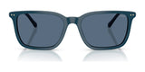 Polo PH4226 Sunglasses | Size 56
