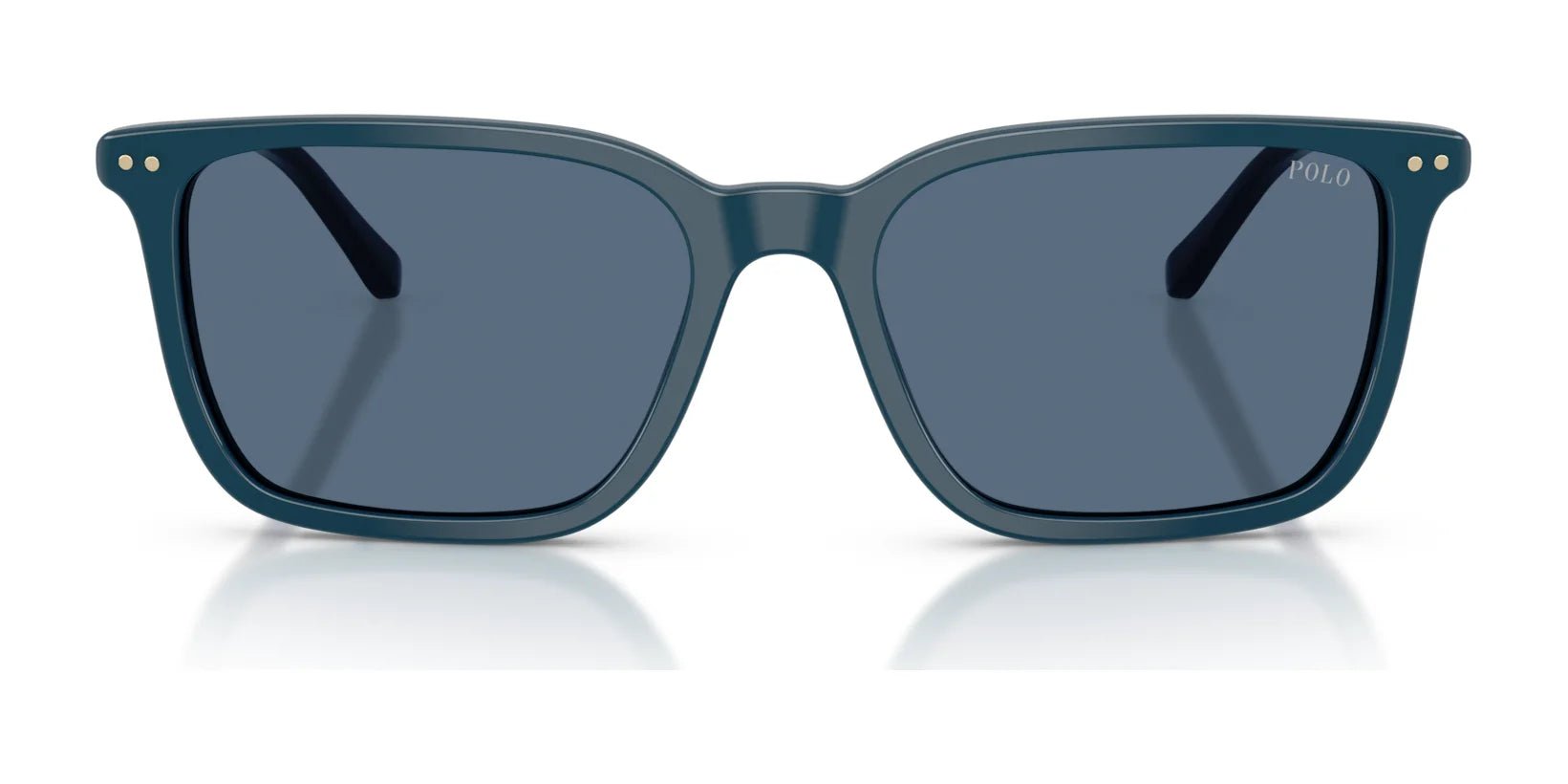 Polo PH4226 Sunglasses | Size 56