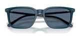 Polo PH4226 Sunglasses | Size 56