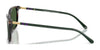 Polo PH4226 Sunglasses | Size 56 / Shiny Black / Dark Grey (3N 12.4%) №500187